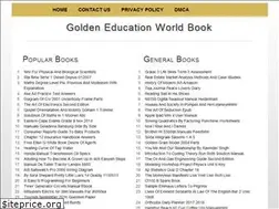 Sites similar to saynotobell.ca