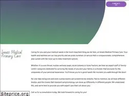 Sites similar to saynotopain.com