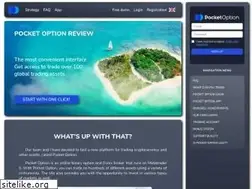 Sites similar to saynotopalmoil.com