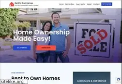 Sites similar to saynotorent.ca