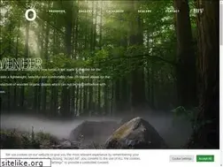 Sites similar to sayo.dk