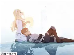 Sites similar to sayoasa.jp