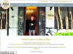 Sites similar to sayonarahotel.com