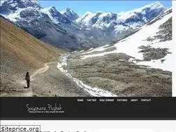 Sites similar to sayonarapushek.com