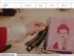 Sites similar to saypisni.com