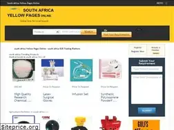 Sites similar to sayponline.com