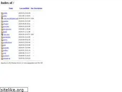 Sites similar to saypopular.com