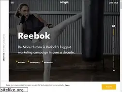 Sites similar to saypr.com