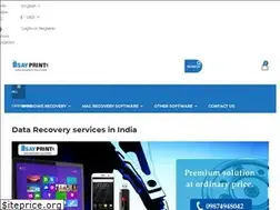 Sites similar to sayprint.in