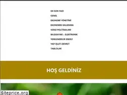 Sites similar to sayral.com