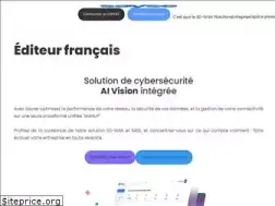 Sites similar to sayse.fr