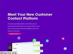 Sites similar to saysimple.com