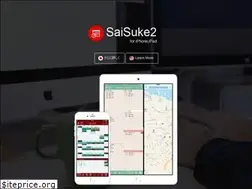 Sites similar to saysoftware.net