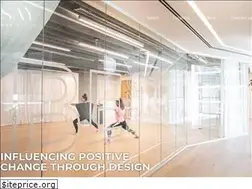 Sites similar to saystudio.com