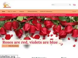 Sites similar to saysurprise.com