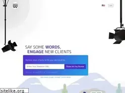 Sites similar to saysw.com