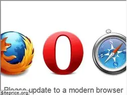 Sites similar to sayt.uz