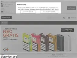 Sites similar to saytec.de