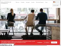 Sites similar to saytec.eu