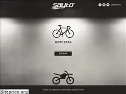 Sites similar to sayto.com.mx