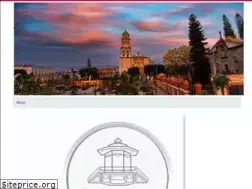 Sites similar to sayula.gob.mx