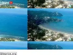 Sites similar to sayulita.com