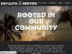 Sites similar to sayulitaatyourservice.com
