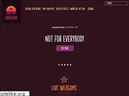 Sites similar to sayulitabeach.com