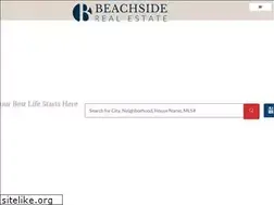 Sites similar to sayulitabeachrealestate.com