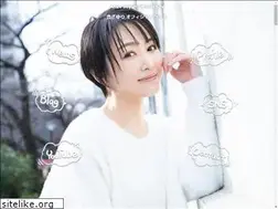 Sites similar to sayuri-anzu.com