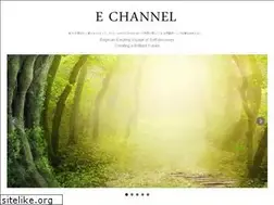 Sites similar to sayuribashar.com