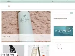 Sites similar to sayuridayo88.com