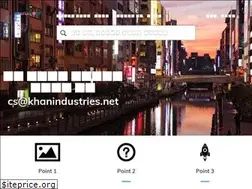 Sites similar to sayurijapan.net
