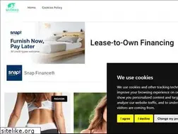 Sites similar to sayuriko.com