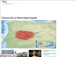 Sites similar to sayurimelok.web.app