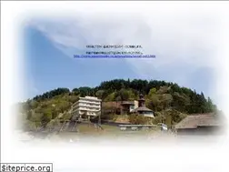 Sites similar to sayurinosato.co.jp