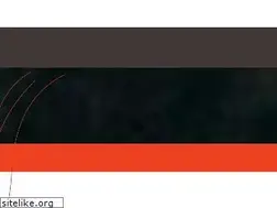 Sites similar to sayurisushi.ch