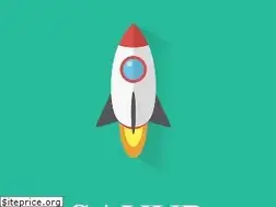 Sites similar to sayuronline.com