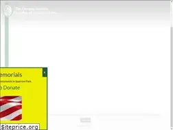 Sites similar to sayville.com