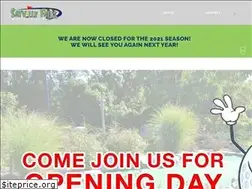 Sites similar to sayvillefallsminigolf.com
