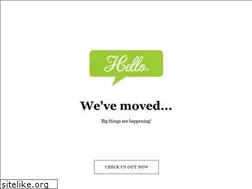 Sites similar to sayvillemedia.com