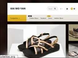Sites similar to saywardayre.com