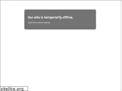 Sites similar to saywattelectric.com