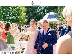 Sites similar to saywellhq.co.uk