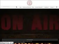 Sites similar to saywharadio.com