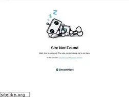 Sites similar to saywhatgroup.com