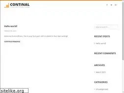 Sites similar to saywhattalkshow.com