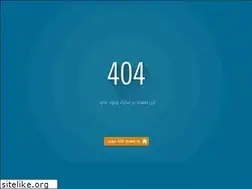 Sites similar to saywhaty.rozblog.com