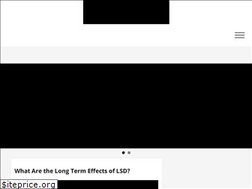 Sites similar to saywhatyouneedtosayblog.com