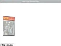 Sites similar to sayword.ca